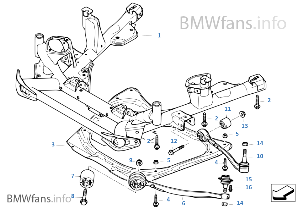 D4D49FD0-9E22-4BAC-ACBC-B459EC120212.png