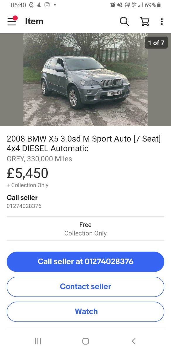 Screenshot_20200709-054048_eBay.jpg