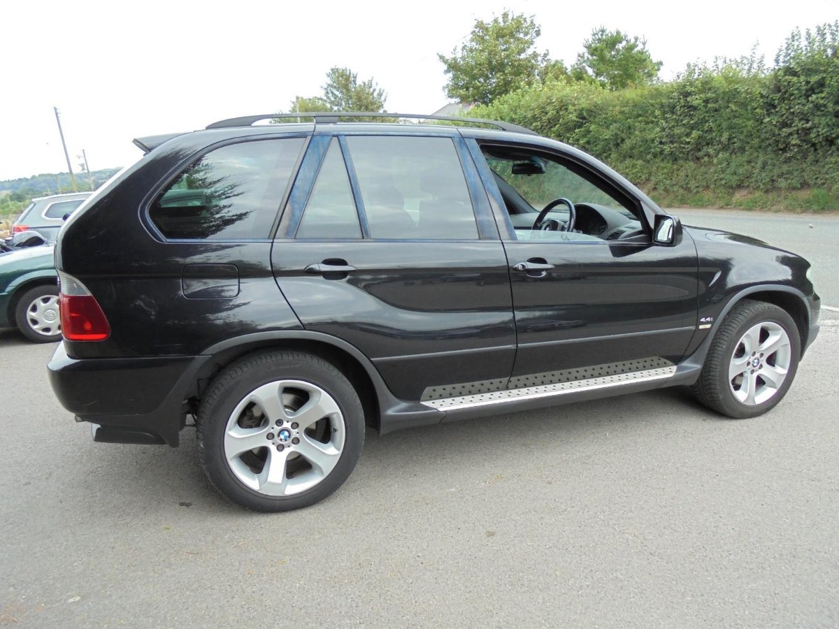 bmw x5 1.jpg