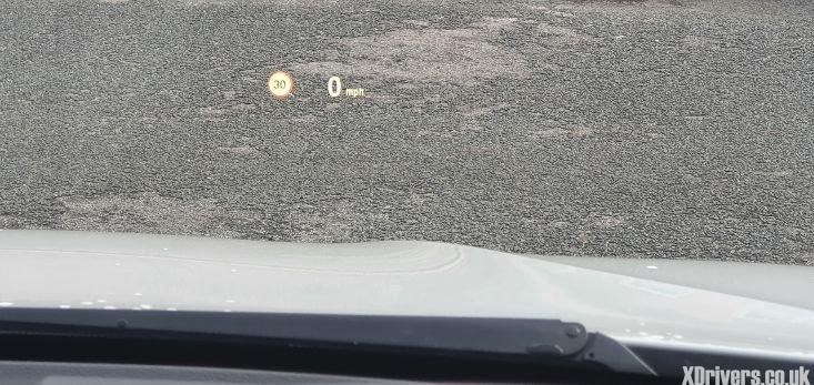 BMW 28.jpg