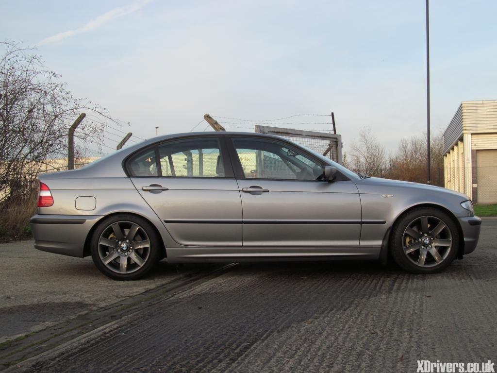 E46 style 44.jpg