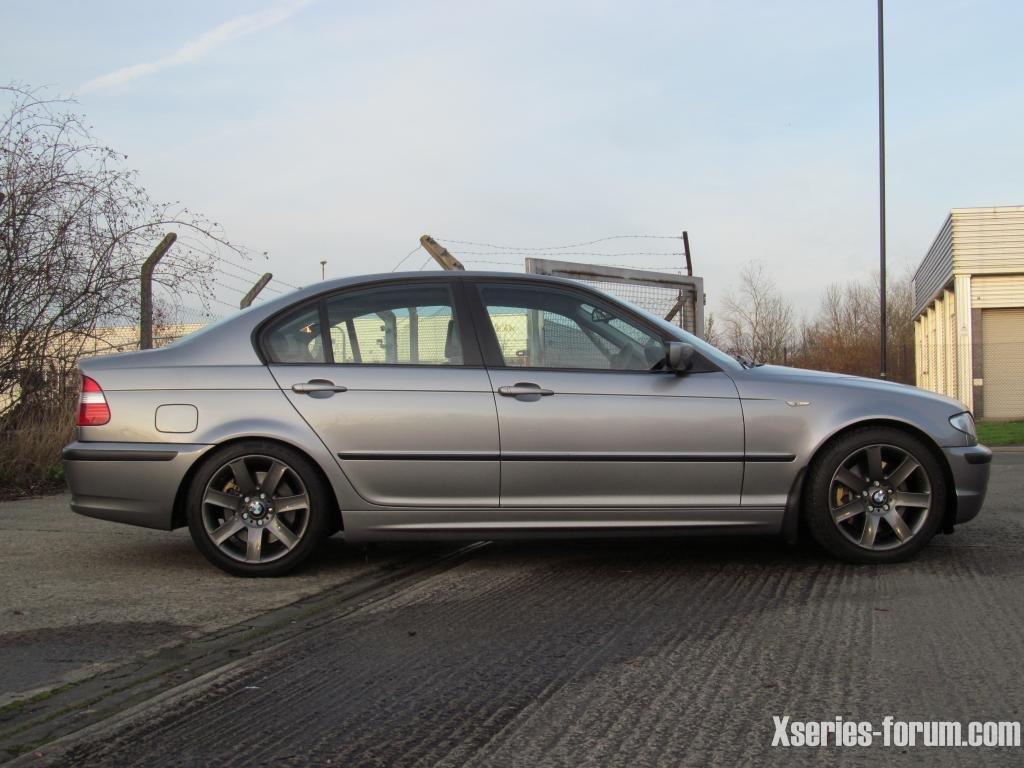 2015 E46 style 44 gloss anthracite.jpg