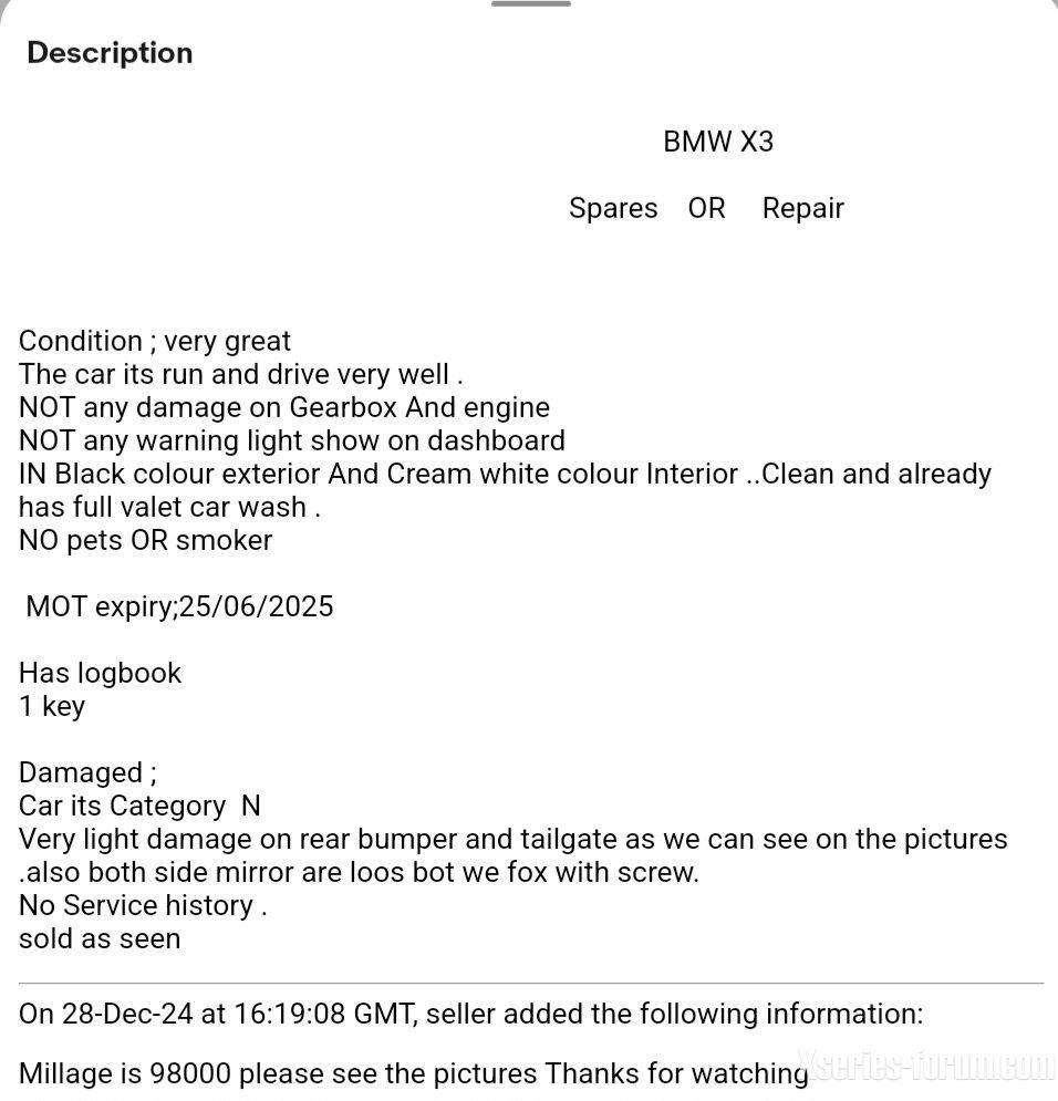 Screenshot_20250103_110653_eBay.jpg