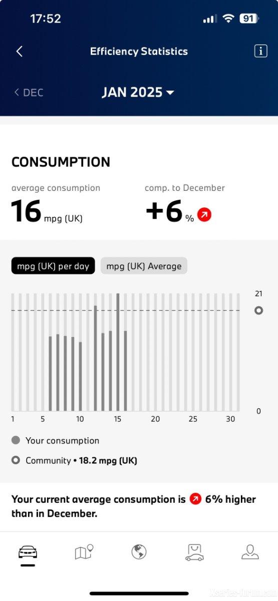 MPG.jpg