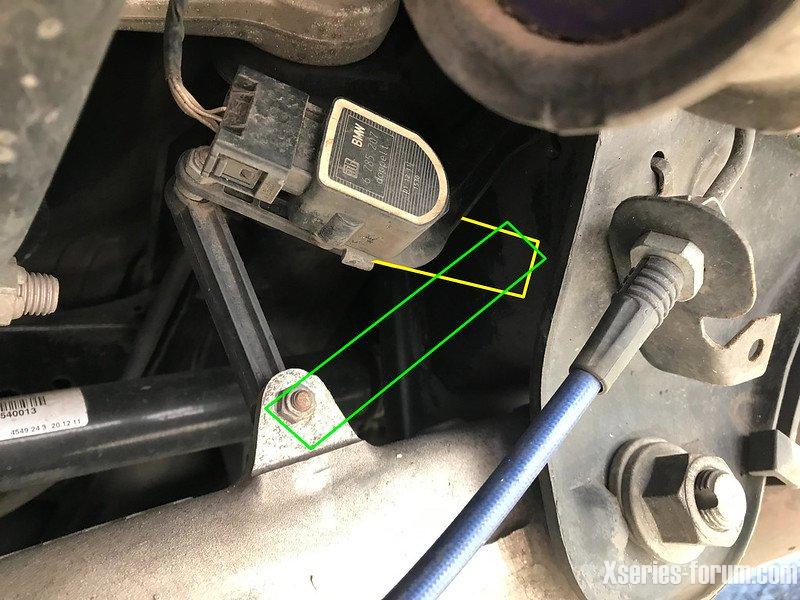Nearside sensor.jpg