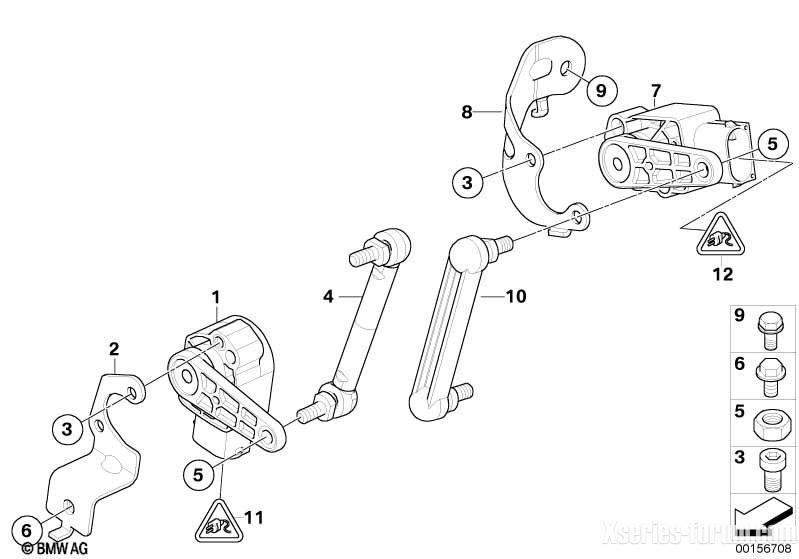 Ride height sensors.jpg