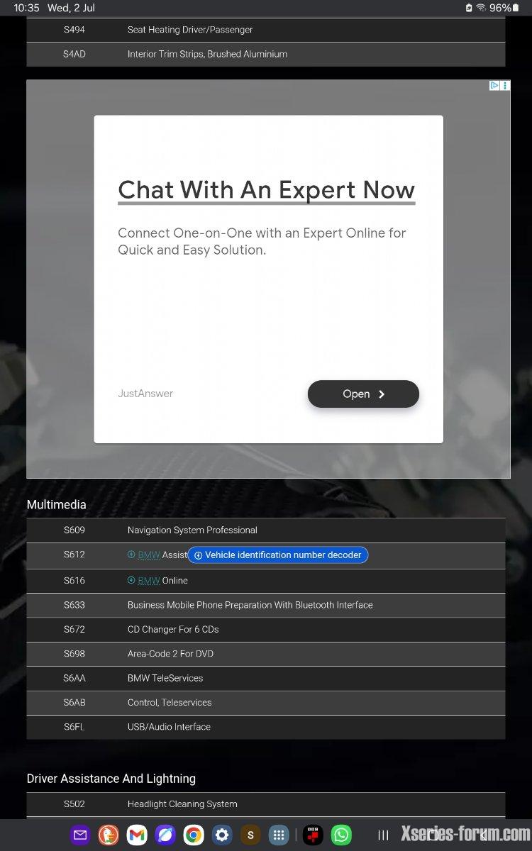Screenshot_20250702_103529_Chrome.jpg