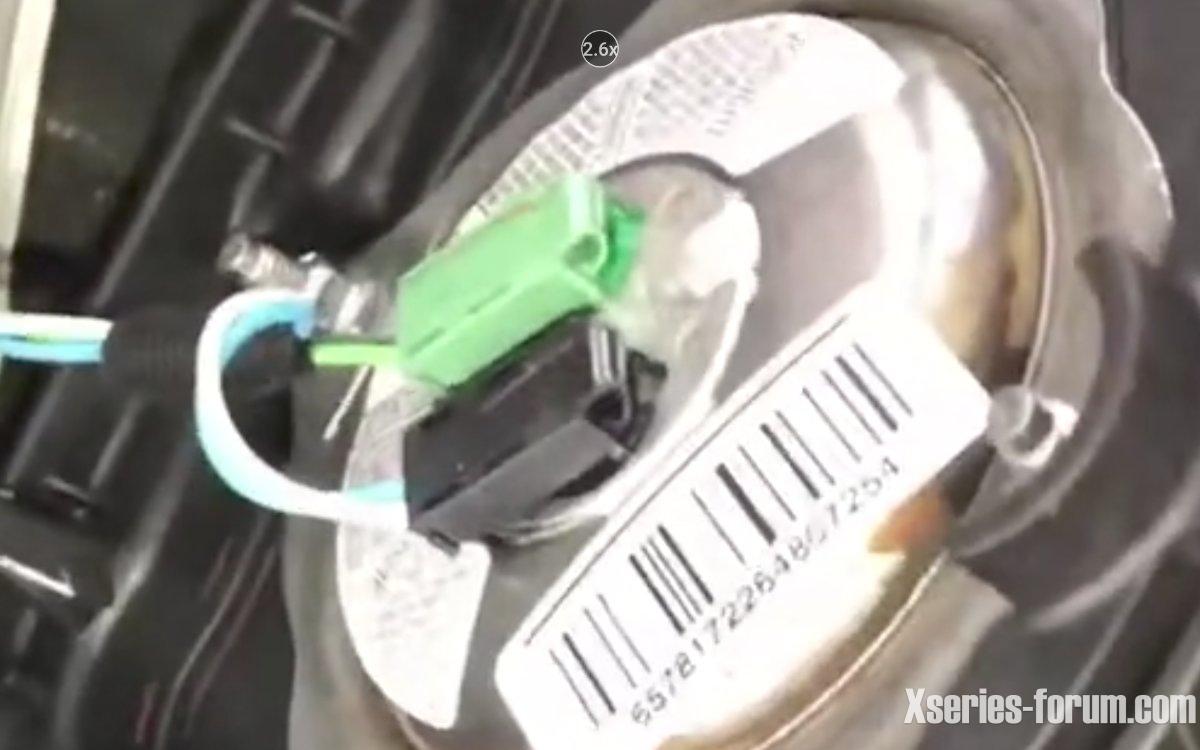 Screenshot_20250805_163727_YouTube.jpg