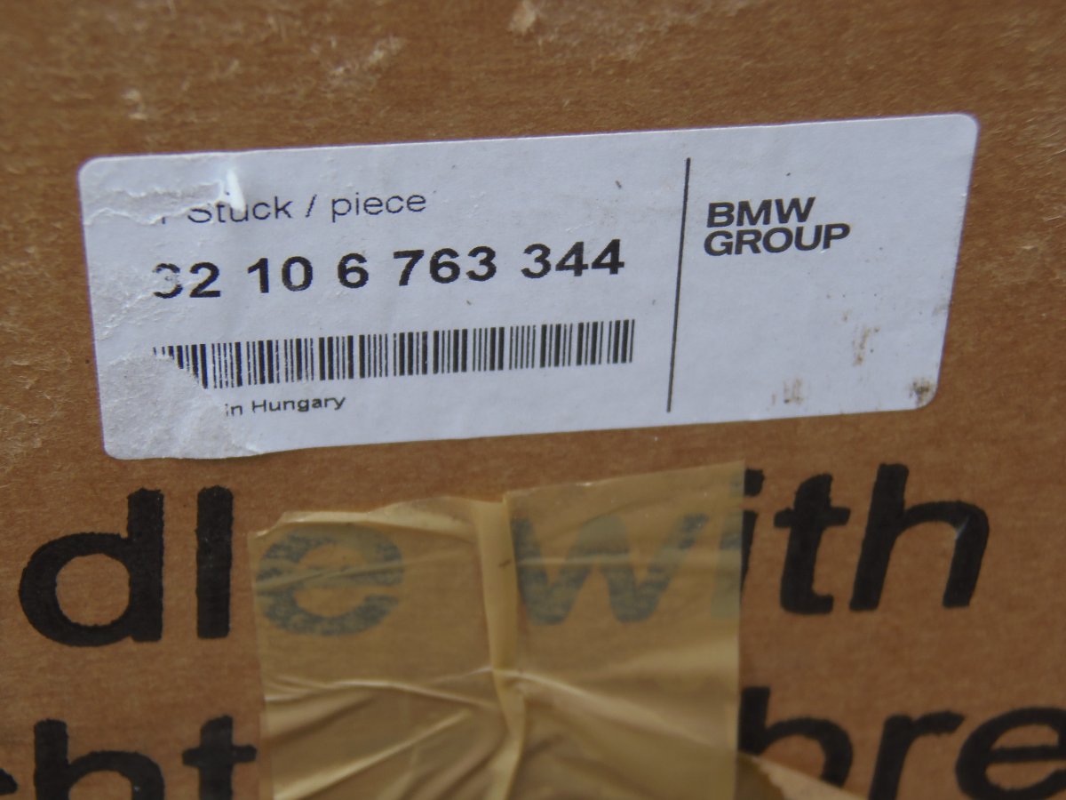 P4280057.JPG