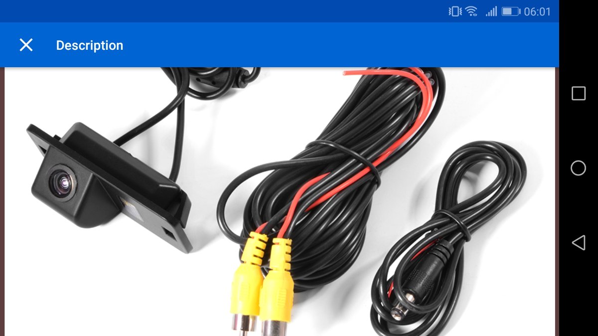 Screenshot_20190426-060124.jpg