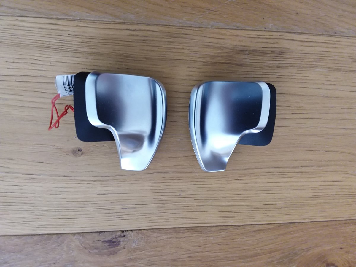 20190501_110031.jpg